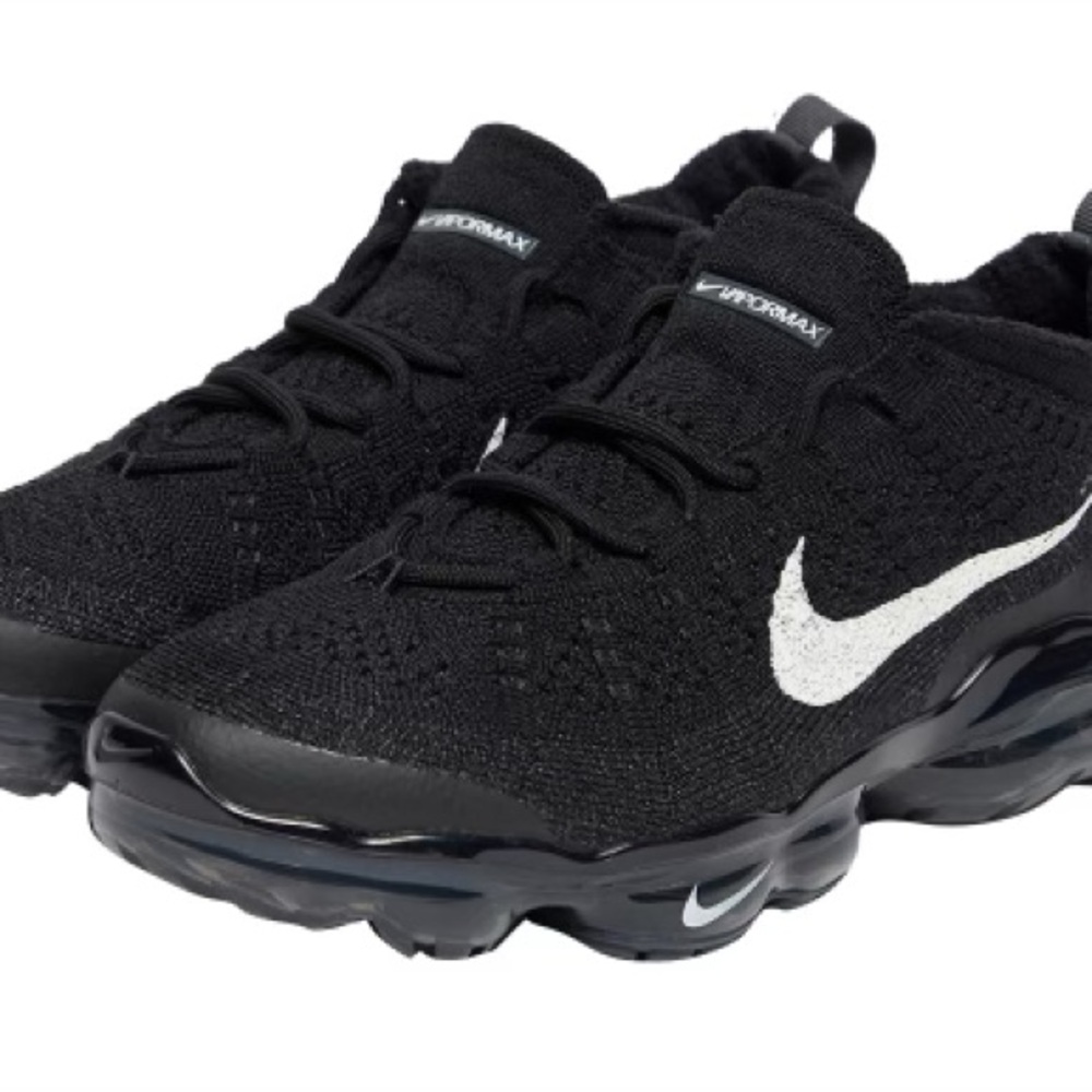 Nike air max vapor max 2023 dv6840-002 new no box